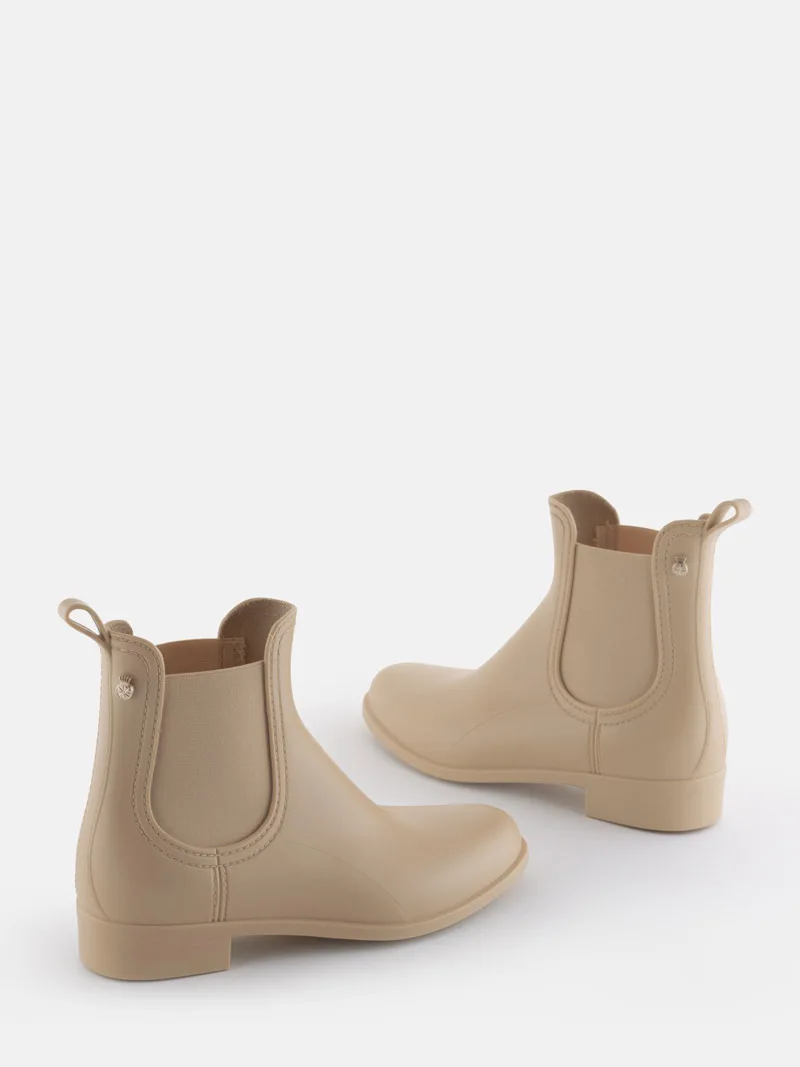 Lemon Jelly Splash Lj slika 1